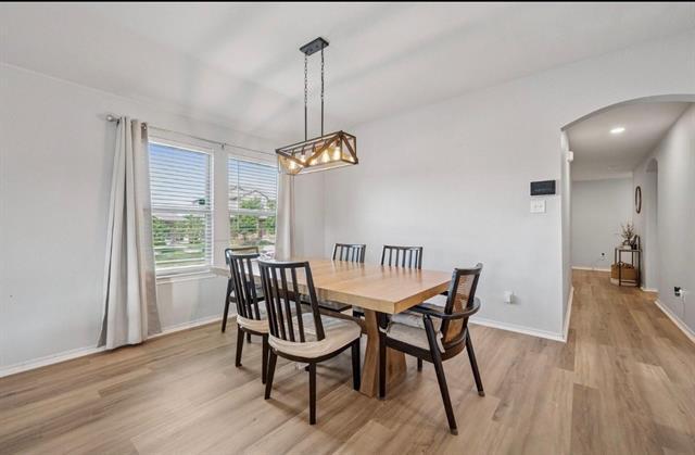 Photo - 900 Sapphire Dr