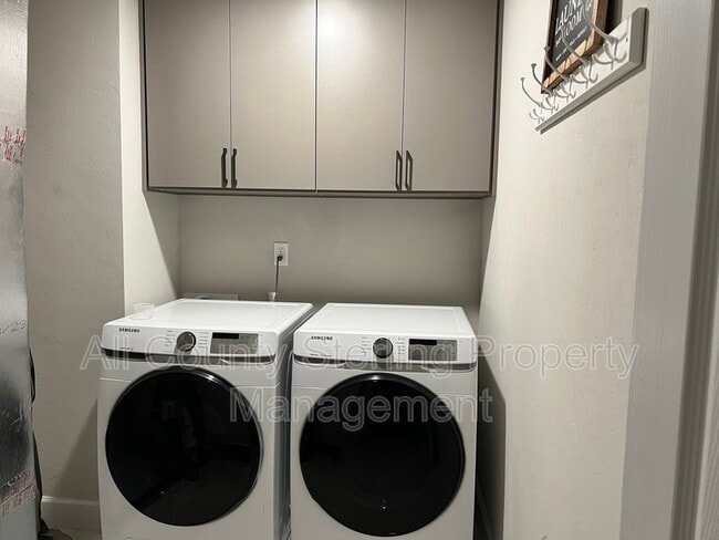 Photo - 25107 SW 9th Ln