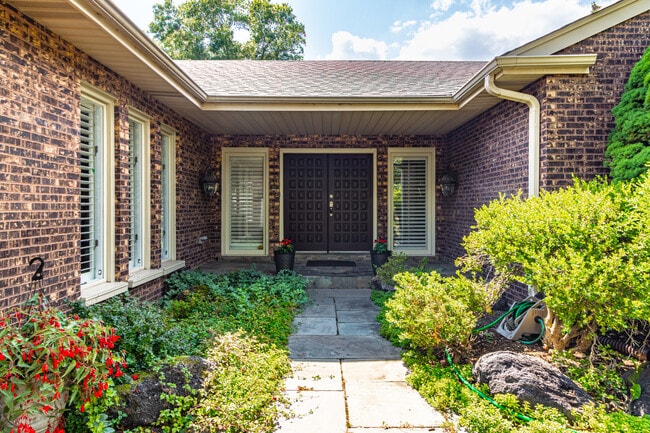 Photo - 31 Fox Trail