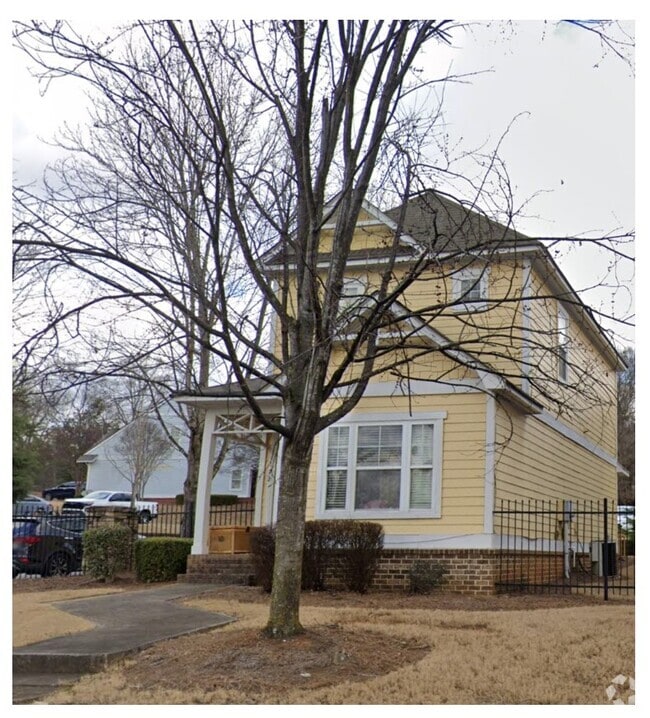 Building Photo - 162 Ruth Dr Rental