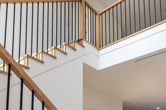 Photo - 3761 Seguin Dr