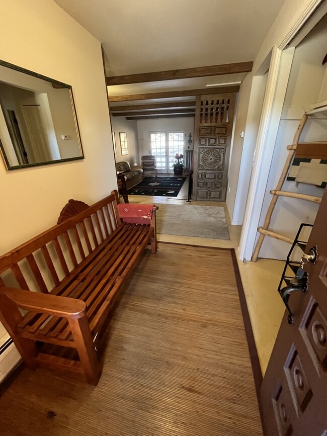 Photo - 405 Cam De La Placita