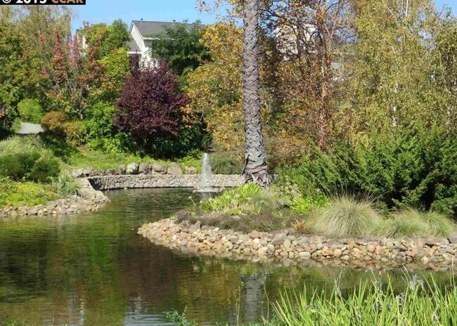 Photo - 1446 Quail View Cir Townhome