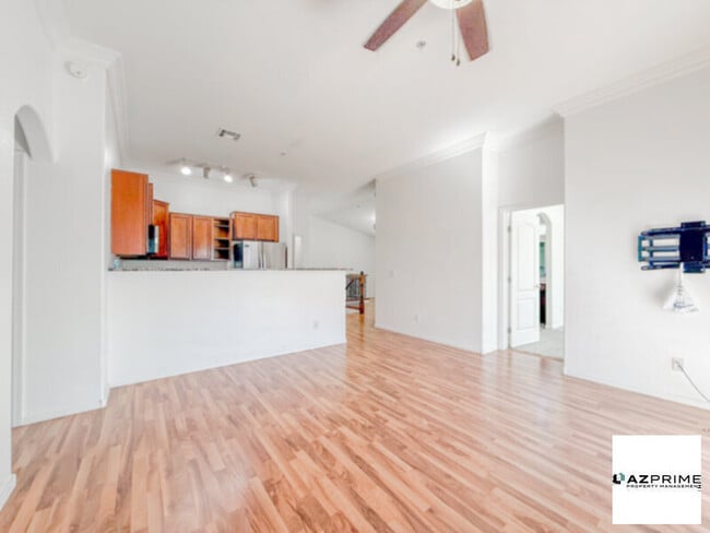 Photo - Elegant 2/2 Phoenix Townhouse in Pinnacle ...