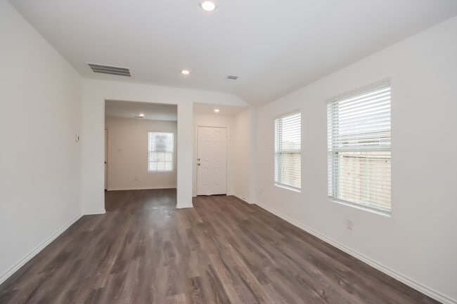 Photo - 11158 N Lake Mist Ln