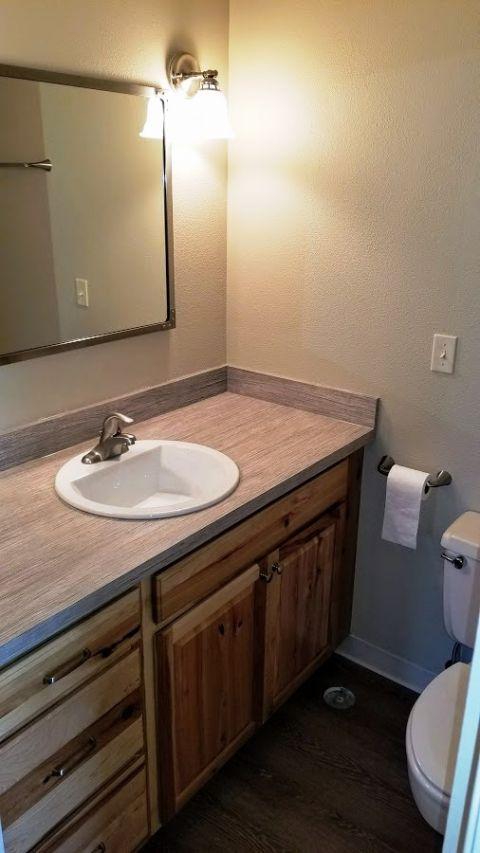Photo - 2 bedroom in Billings MT 59102