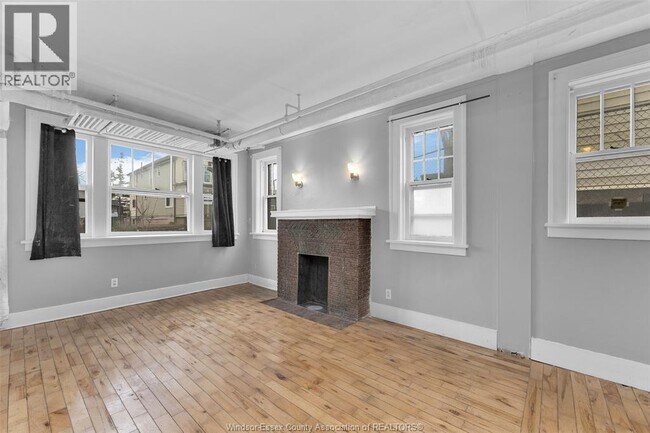 Photo - 476 Parent 2 Unité 2