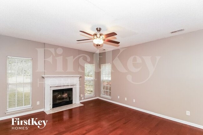 Photo - 11207 Ridge Oak Dr