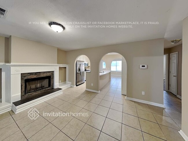 Photo - 3700 Pointe Cir