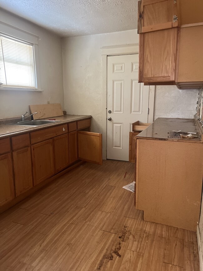 Photo - 8836 Ramona Lake Dr