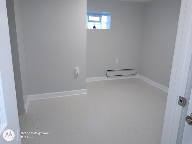 Photo - 8645 S Drexel Ave