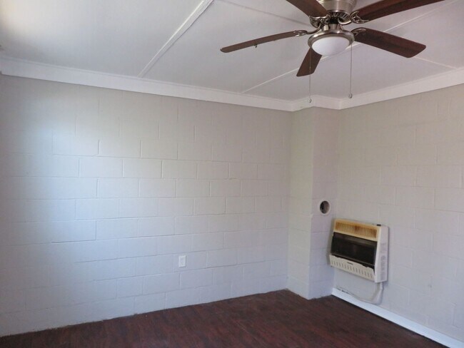 Photo - 1201-1203  High Pearl Street Unit 1203