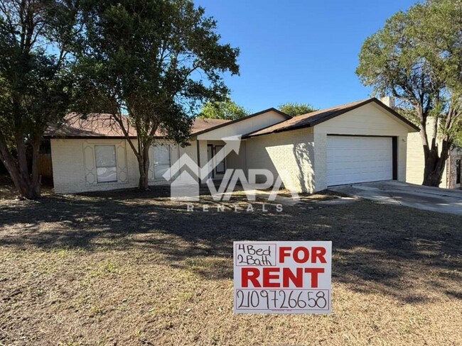 Photo - 5822 Lake Wind