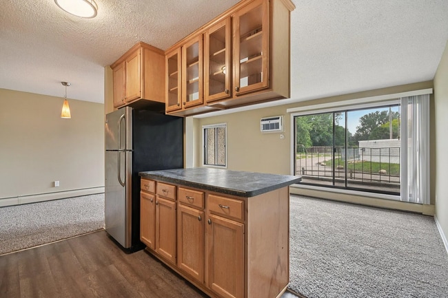 Photo - 4110 Rahn Rd Unidad 124