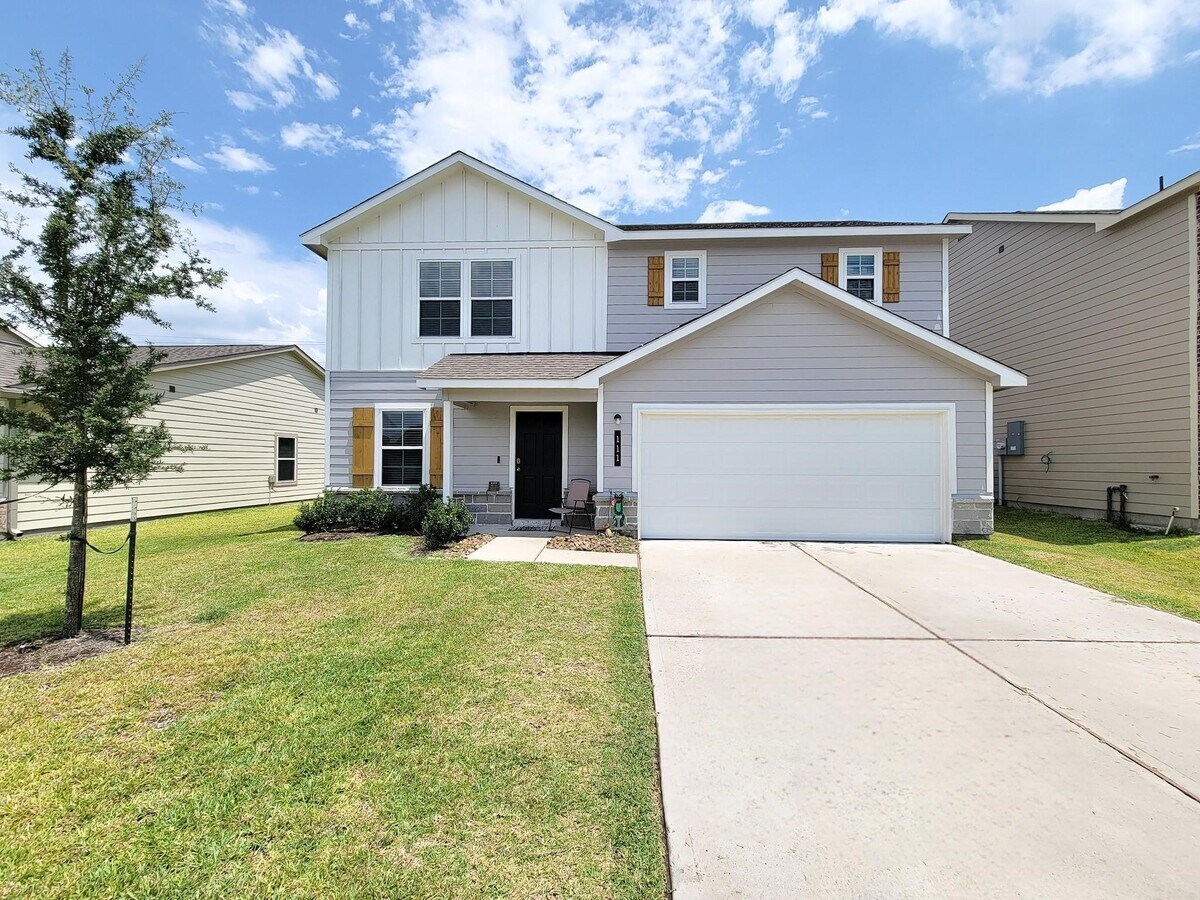 Photo - 111 Avalon Dr