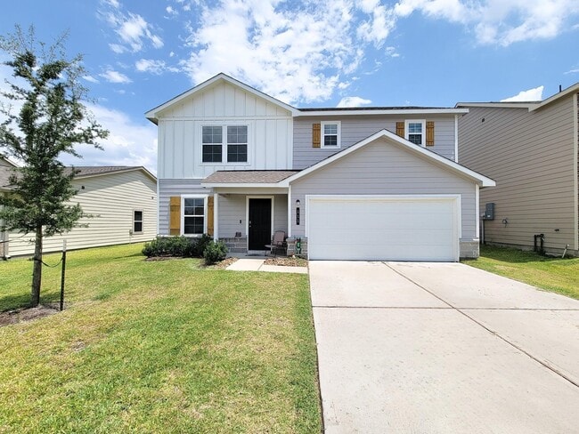 Photo - 111 Avalon Dr