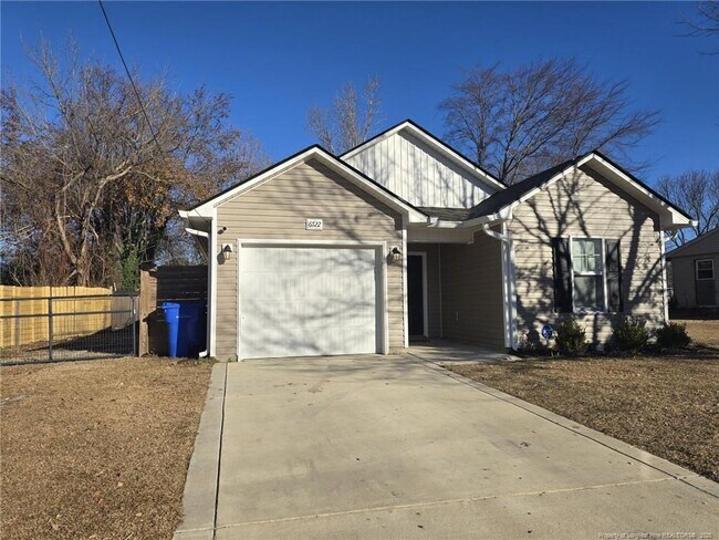 Photo - 6722 Baldoon Dr