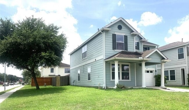 Photo - 8154 Arrington Forest Ln