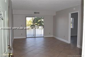 Photo - 8260 SW 210th St Unit 102