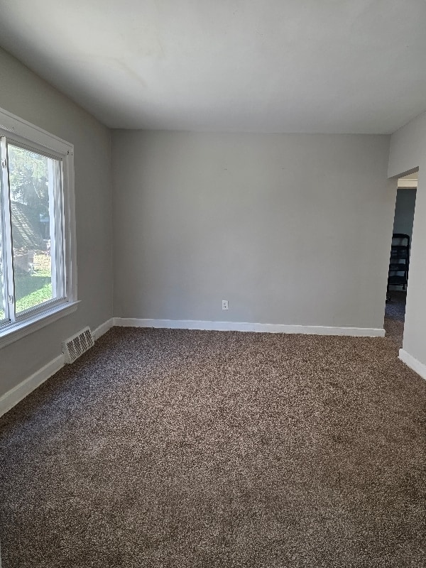 Photo - 10626 Thrush Ave