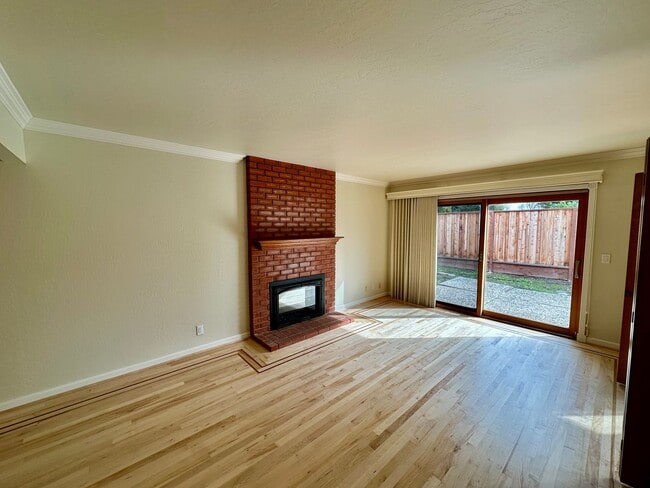 Photo - Single Story with Cupertino Schools