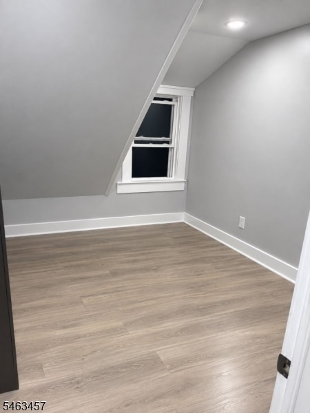 119 Morningside Ave Unit 2