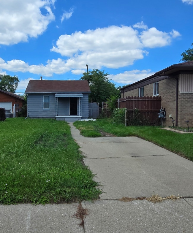 Photo - 3748 15th St