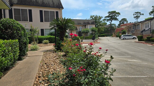 Photo - 1805 Stoney Brook Dr
