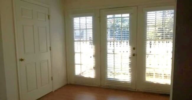 Photo - 2 bedroom/2 bathroom- Westgate at Williamsburg