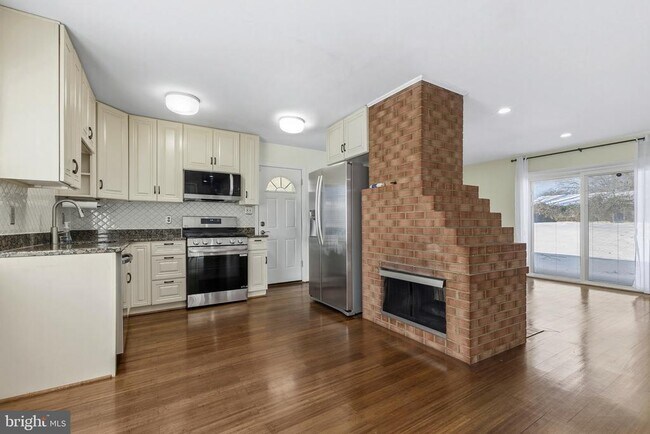 Photo - 5412 Nutting Dr