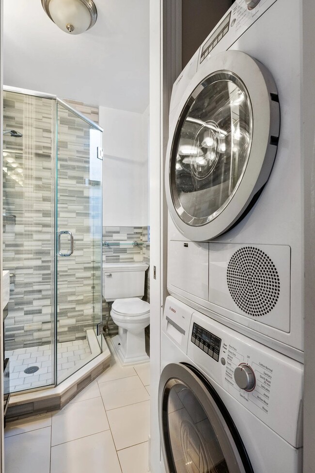 Photo - 200 Stanton St Unit 6