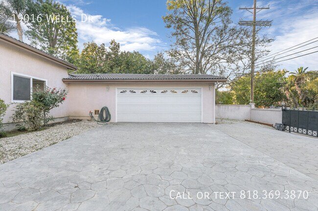 Photo - 19016 Wells Dr