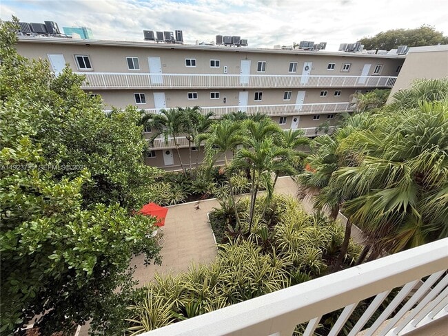 Photo - 7720 Camino Real Unidad E407