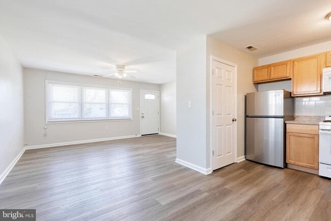 Photo - 142 Alview Terrace