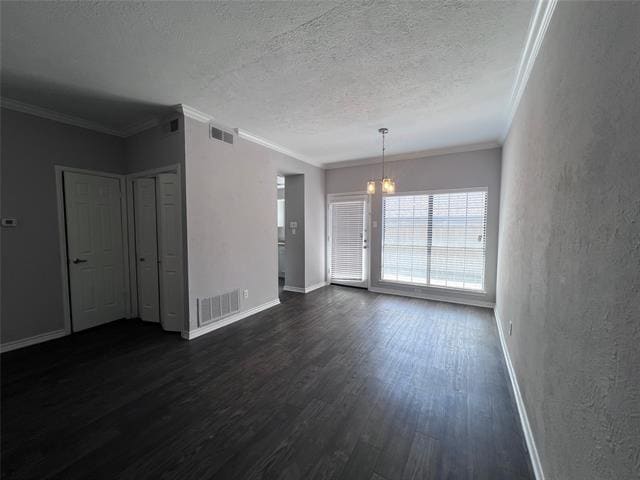 Photo - 9910 Royal Ln