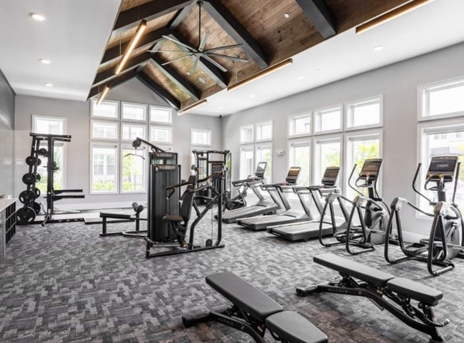 Photo - 4255 Magnolia Vlg Dr Unit 1-1123  FEB 7th