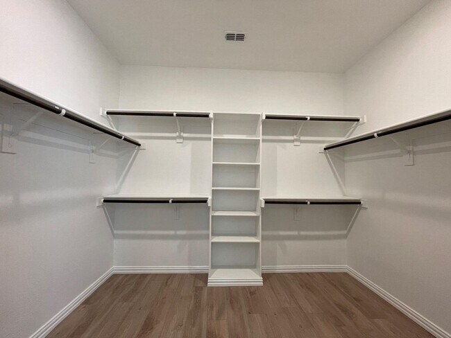 Photo - 6270 Shasta Creek Rd