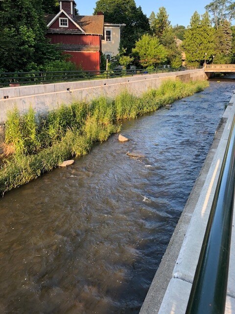 Photo - 121 Cascadilla Ave Unit 3