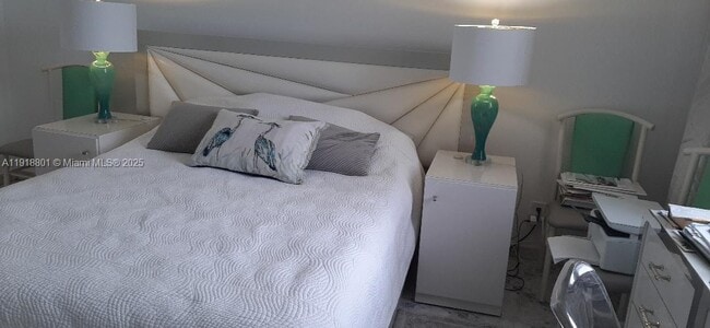 Photo - 2101 S Ocean Dr Unit 1802