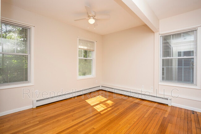 Photo - 199 Church St Unit #201