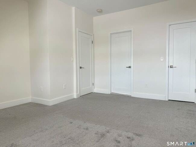 Photo - 40 Montoya Dr