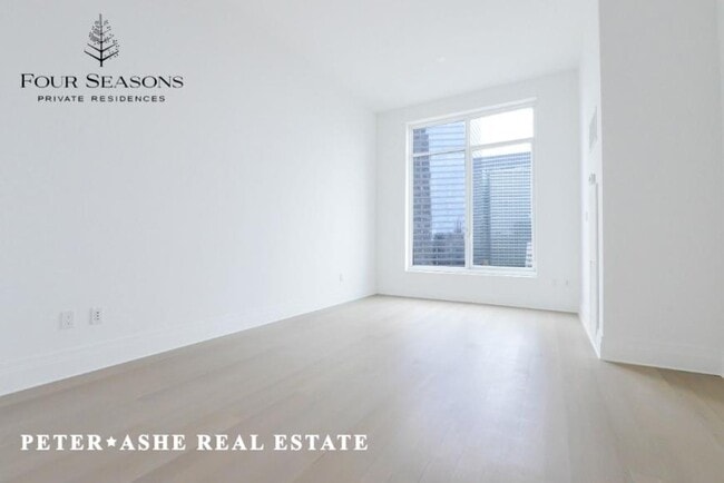 0 bedroom in New York NY 10007 - 0 bedroom in New York NY 10007 Condo Unit 39D