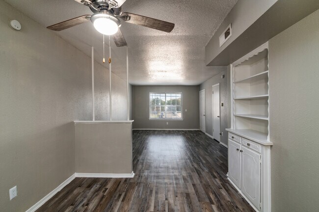 Photo - Royal Terrace