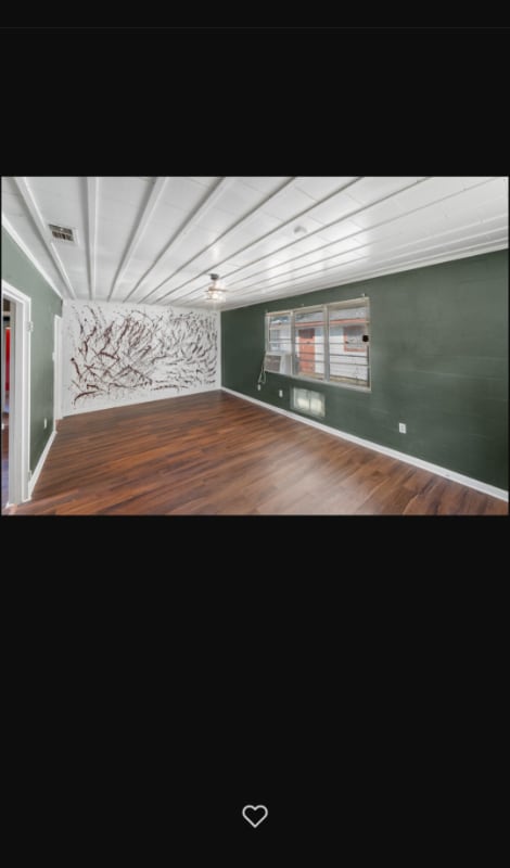 Photo - 3737 Maywood Ave