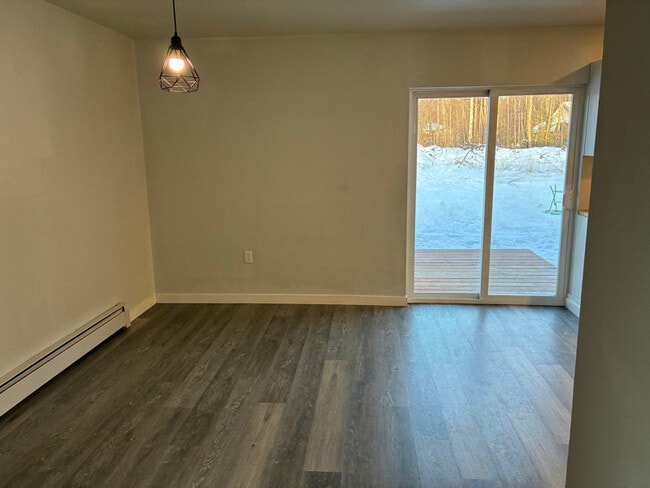 Photo - 711 E Mountain Ash Loop Unit 1