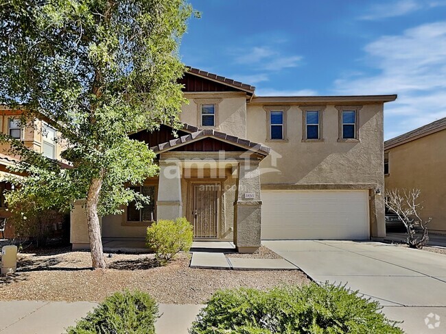 Building Photo - 18541 W Valerie Dr Rental