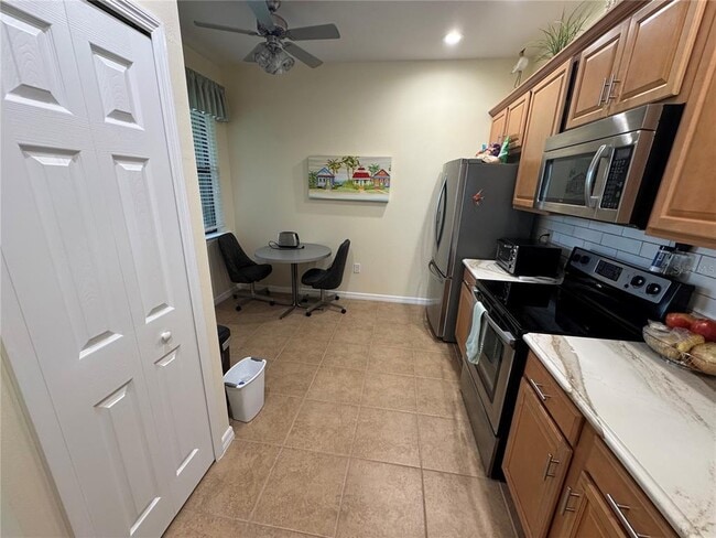 20096 Pezzana Dr