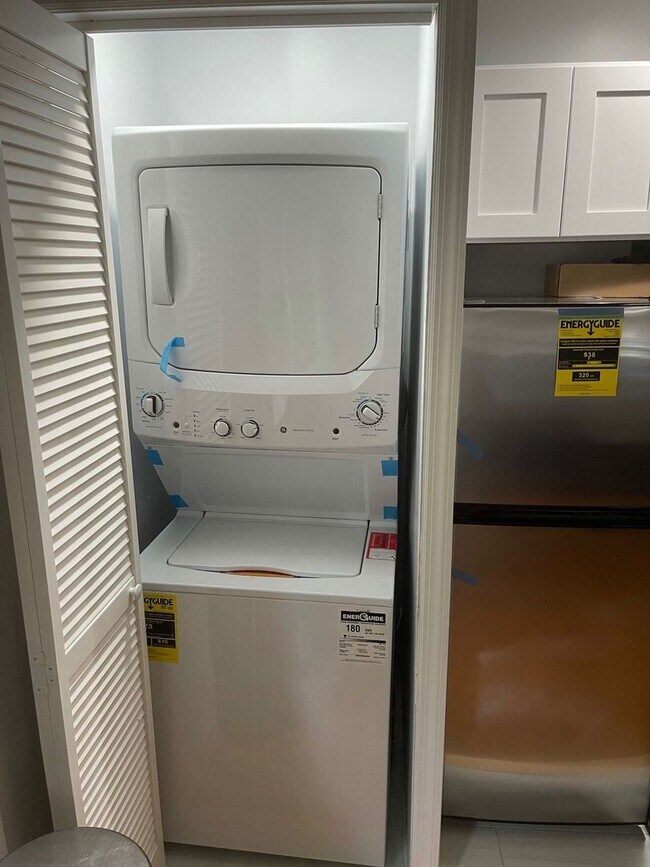 Photo - 56-Village Court Apartments, LLC