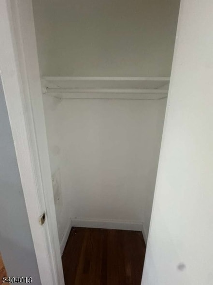 Photo - 711 Plainfield Ave Unit 2D