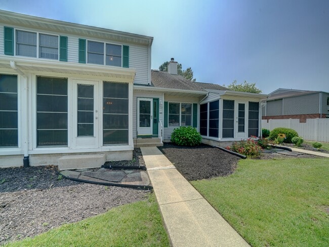 Photo - 405 Franklin St Condo Unit 405